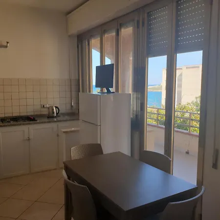 Papiro Aparthotel