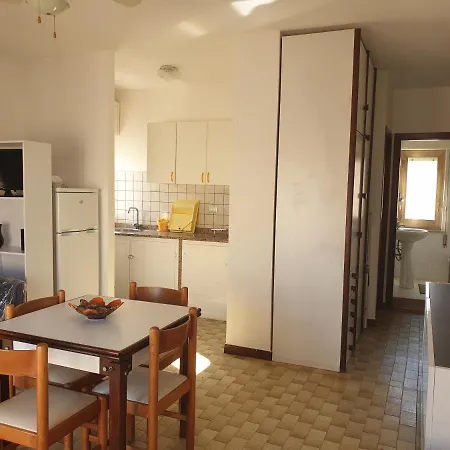 Papiro Aparthotel Portopalo Di Capo Passero