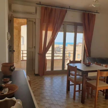 Papiro Aparthotel *