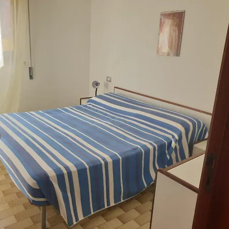 Papiro Aparthotel *