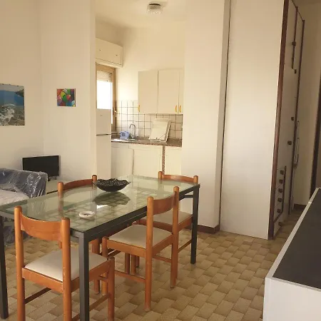 Papiro Aparthotel *