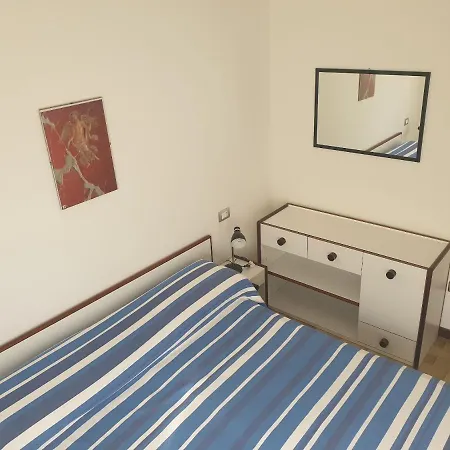 Papiro * Portopalo Di Capo Passero