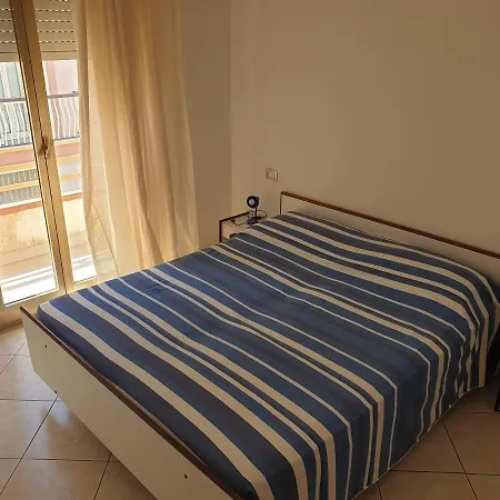 Papiro Aparthotel