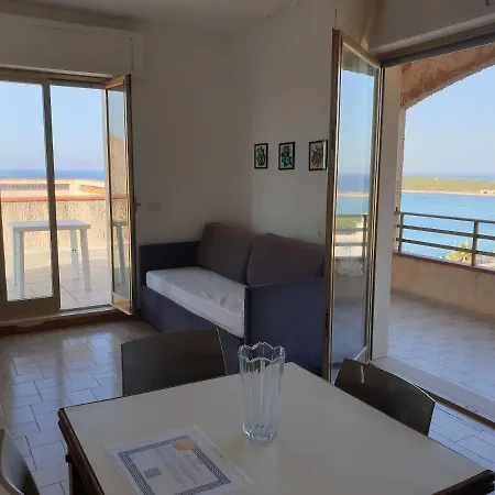 Papiro Aparthotel *