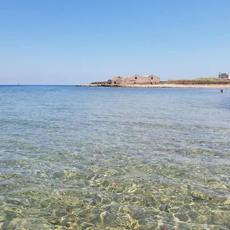 Aparthotel Papiro