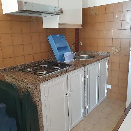 Papiro
