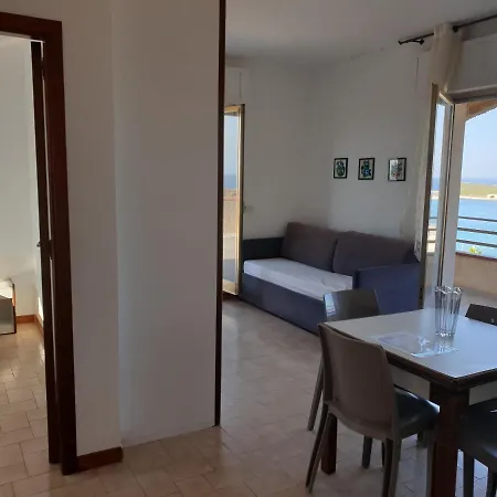 Papiro Aparthotel