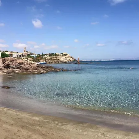 Papiro Aparthotel