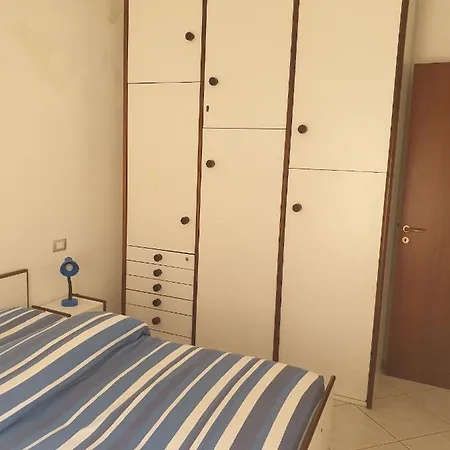 Papiro * Portopalo Di Capo Passero