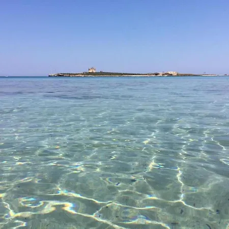 Papiro Aparthotel
