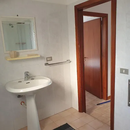 Papiro Aparthotel *