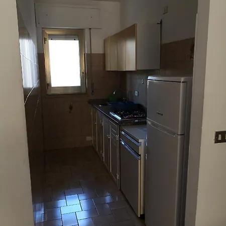 Papiro Aparthotel