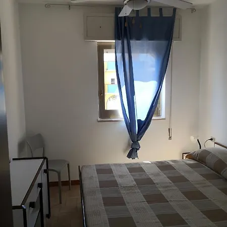 Papiro Aparthotel *