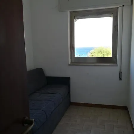 Papiro Portopalo Di Capo Passero