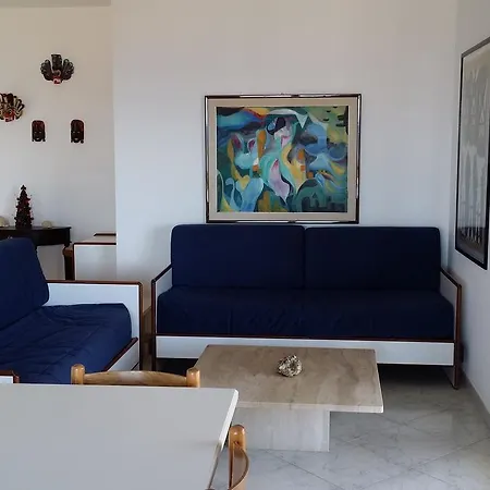 Aparthotel Papiro Portopalo Di Capo Passero