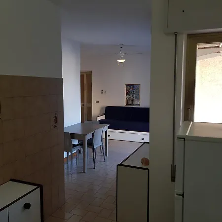 Papiro Aparthotel *