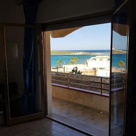 Papiro Aparthotel *