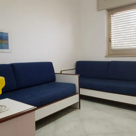 Papiro Aparthotel