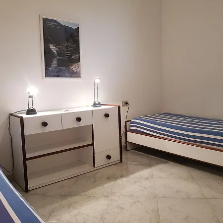 Papiro Aparthotel