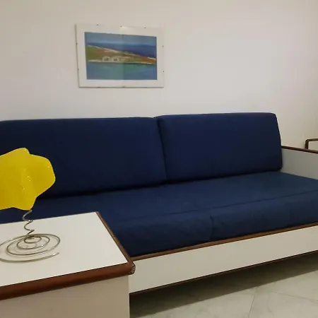 Papiro Portopalo Di Capo Passero