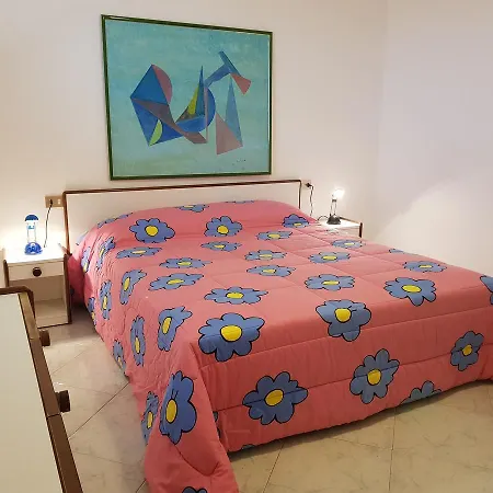Papiro Aparthotel