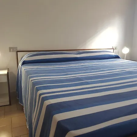 Papiro Aparthotel