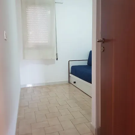 Papiro Aparthotel