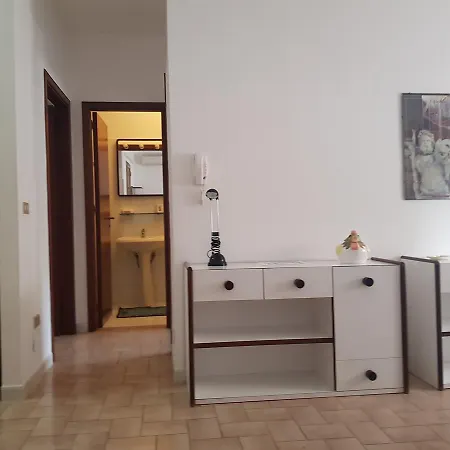 Papiro Aparthotel *