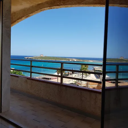 Papiro Aparthotel