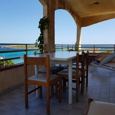 Papiro Aparthotel