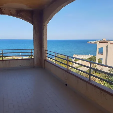 Papiro Apartahotel *