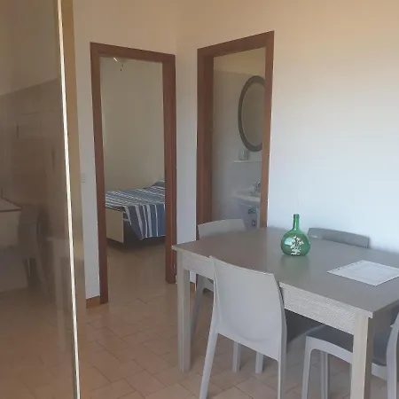 Papiro * Portopalo Di Capo Passero